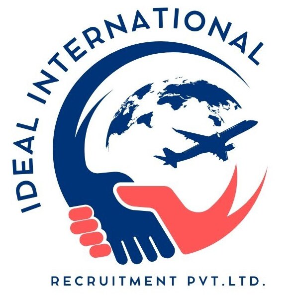 Ideal International Recruitment Commences Operations in Nepal