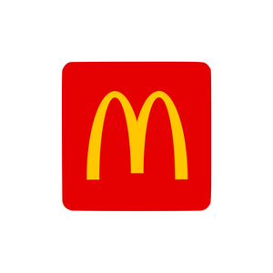 Mcdonalds