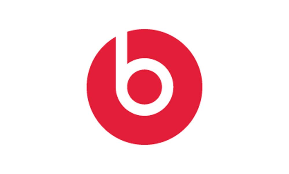 Beats