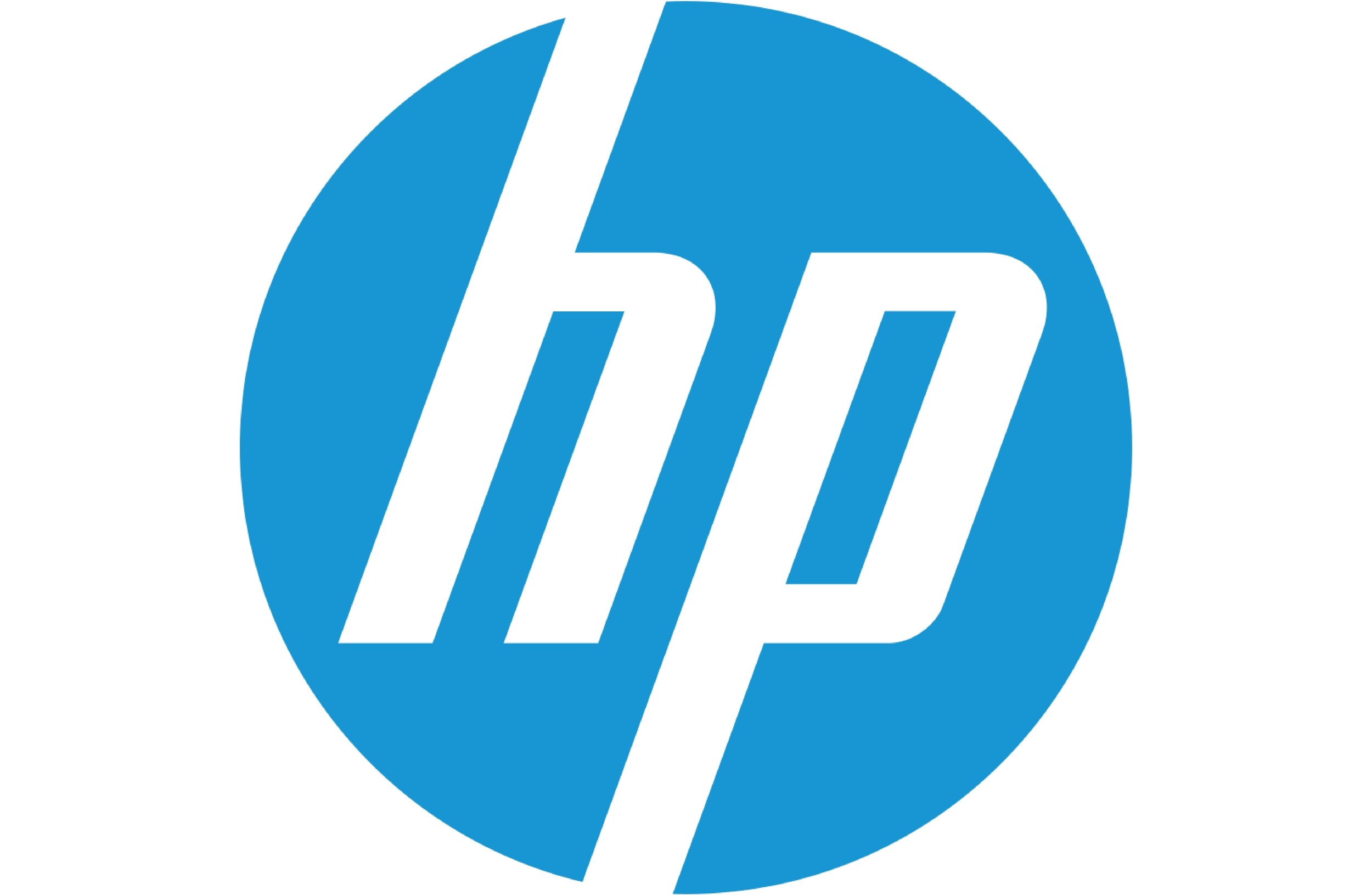 HP