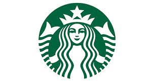 Starbuck